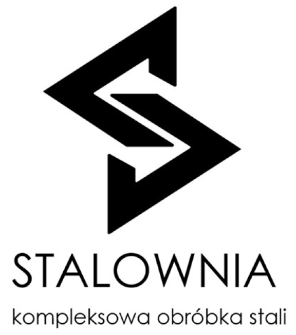Stalownia